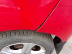 2010 TOYOTA YARIS TR V for sale at Copart WHITBURN
