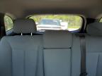 2012 HYUNDAI SANTA FE GLS   for sale at Copart ON - COOKSTOWN