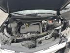 2025 CHEVROLET EQUINOX LT   for sale at Copart ON - OTTAWA