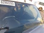 2021 RENAULT KANGOO LL21 BNESS + ENERG  for sale at Copart SANDY
