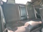 2022 DODGE CHALLENGER R/T   for sale at Copart ON - COOKSTOWN