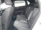 2024 VOLKSWAGEN POLO R-LINE TSI  for sale at Copart GLOUCESTER