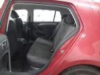 2014 VOLKSWAGEN GOLF MATCH for sale at Copart EAST KILBRIDE