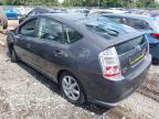 2008 TOYOTA PRIUS T SP for sale at Copart SANDY