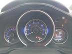 2019 HONDA JAZZ EX I- for sale at Copart EAST KILBRIDE