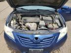 2007 TOYOTA CAMRY CE   for sale at Copart ON - COOKSTOWN
