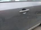 2018 VOLVO V60 CROSS for sale at Copart BELFAST
