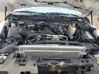 2016 RAM 4500    à vendre chez Copart PA - ALTOONA