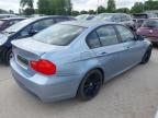 2009 BMW 320I M SPO for sale at Copart SANDY