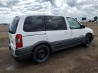 2003 PONTIAC MONTANA    à vendre chez Copart AB - CALGARY