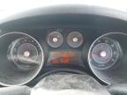 2012 FIAT PUNTO EASY for sale at Copart WHITBURN