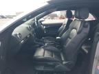 2013 AUDI A3 SPORT F for sale at Copart CHESTER