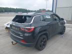 2018 JEEP COMPASS LO for sale at Copart EAST KILBRIDE