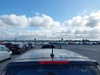 2014 KIA SOUL CONNE for sale at Copart CHESTER