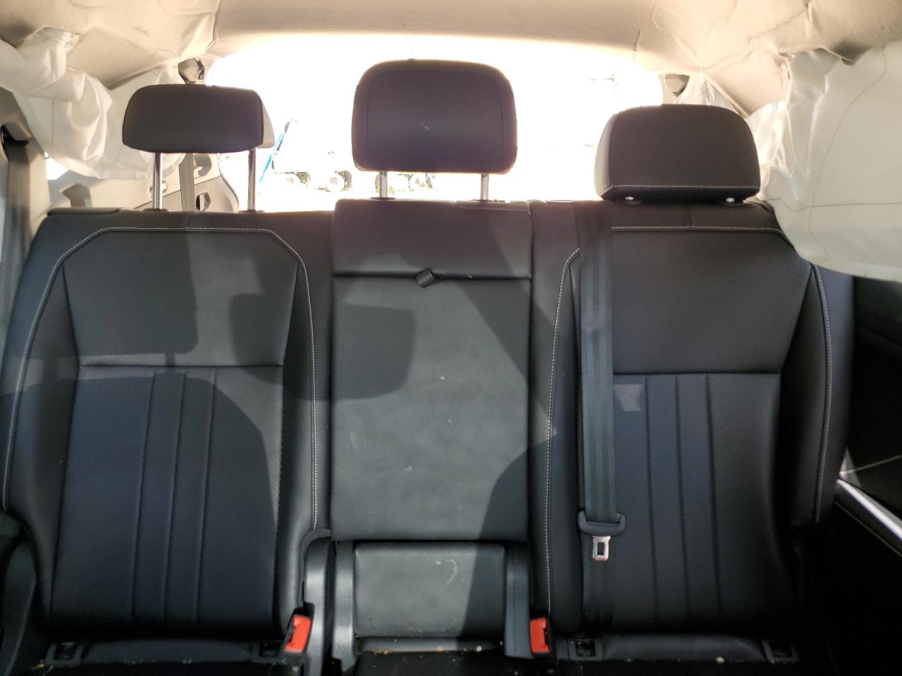 2023 Volkswagen Tiguan Se VIN: 3VV3B7AX5PM059291 Lot: 65479725