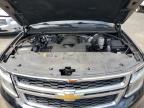 2018 CHEVROLET SUBURBAN C1500 LT à vendre chez Copart CT - HARTFORD SPRINGFIELD