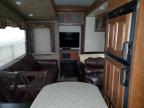 2015 FORESRIVER SILVERBACK   for sale at Copart AB - CALGARY