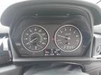 2016 BMW 218I SPORT for sale at Copart SANDTOFT