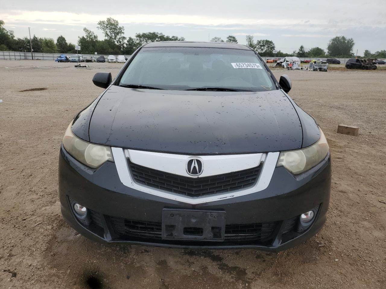 jh4cu26679c019146 JH4CU26679C019146 2009 Acura Tsx