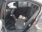 2007 BMW 320D M SPO for sale at Copart BELFAST