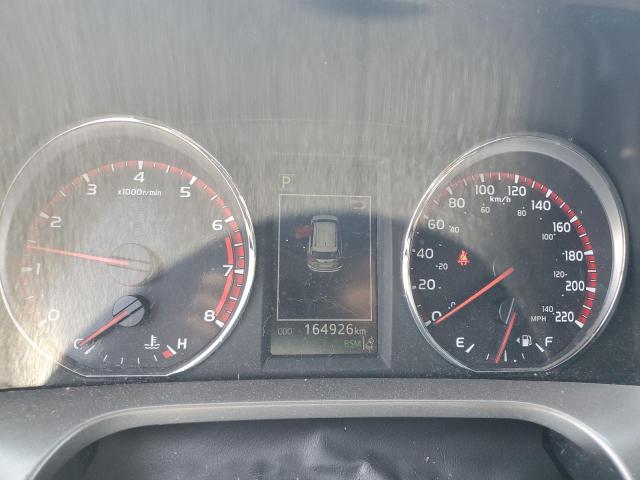 2018 TOYOTA RAV4 SE  