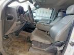 2019 FORD F250 SUPER DUTY   à vendre chez Copart TX - ANDREWS