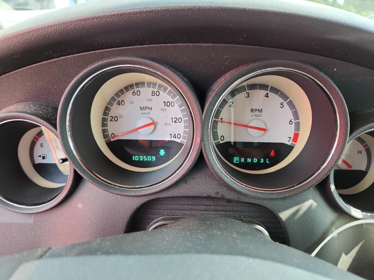 2008 Dodge Magnum VIN: 2D4FV47T78H178131 Lot: 64840455