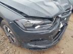 2020 VOLKSWAGEN POLO MATCH for sale at Copart SANDY