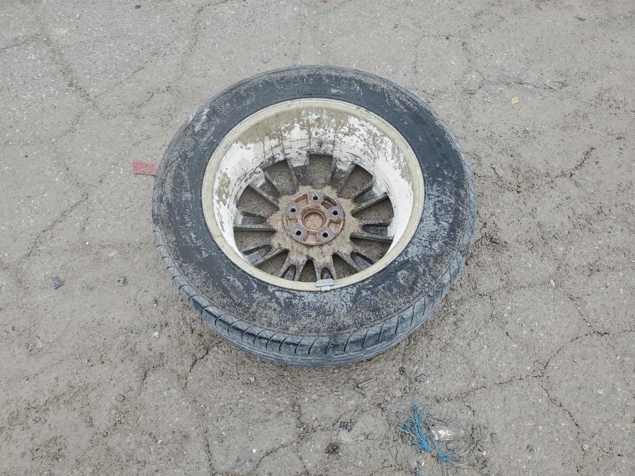 2008 Mazda Cx-9 VIN: JM3TB28A180134325 Lot: 64111965