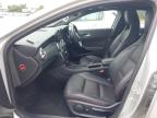 2014 MERCEDES-BENZ A180 BLUE-CY AMG SPORT CD  for sale at Copart ST HELENS