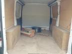 2013 CITROEN DISPATCH 1 for sale at Copart BRISTOL