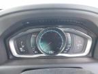 2015 VOLVO XC60 R-DES for sale at Copart BRISTOL