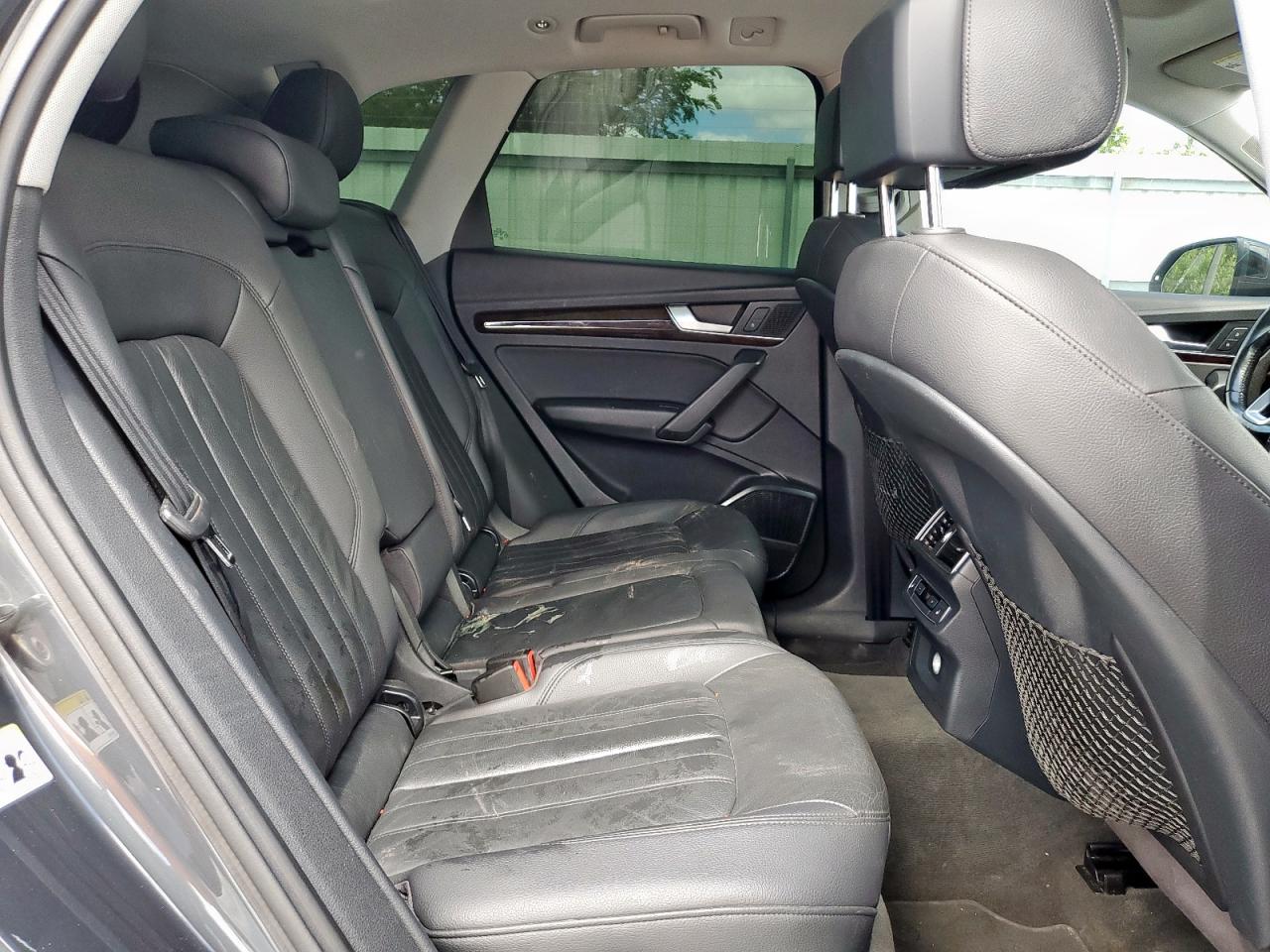 wa1bnafy9j2011379 WA1BNAFY9J2011379 2018 Audi Q5 Premium Plus