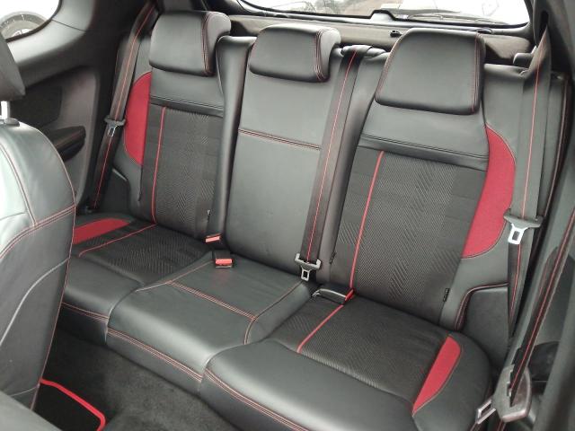2015 PEUGEOT 208 GTI LI