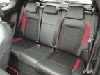 2015 PEUGEOT 208 GTI LI for sale at Copart ROCHFORD