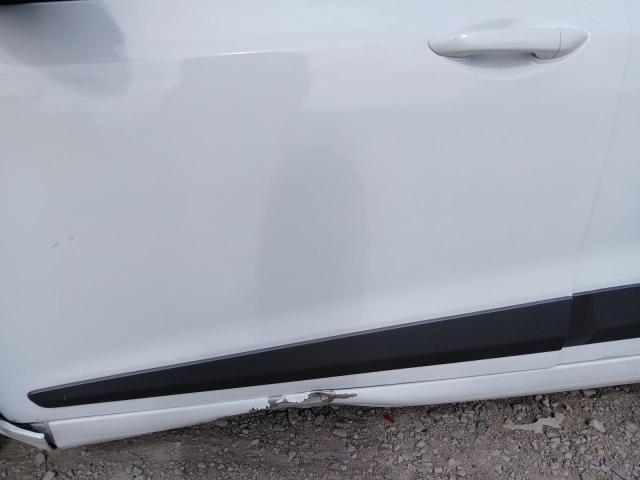 2015 HYUNDAI I10 PREMIU