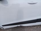 2015 HYUNDAI I10 PREMIU for sale at Copart BRISTOL