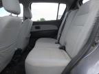 2009 PERODUA MYVI SXI for sale at Copart WESTBURY