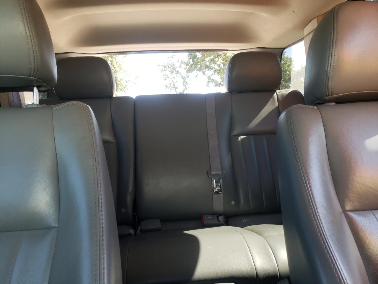 2005 Jeep Grand Cherokee Laredo VIN: 1J4GR48K05C708220 Lot: 63639495