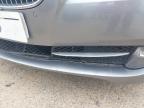 2013 BMW 520D SE for sale at Copart NEWBURY