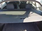 2009 SKODA FABIA 2 16V 105 AUTO  for sale at Copart COLCHESTER