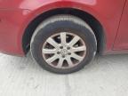 2009 VOLKSWAGEN TOURAN S T for sale at Copart YORK