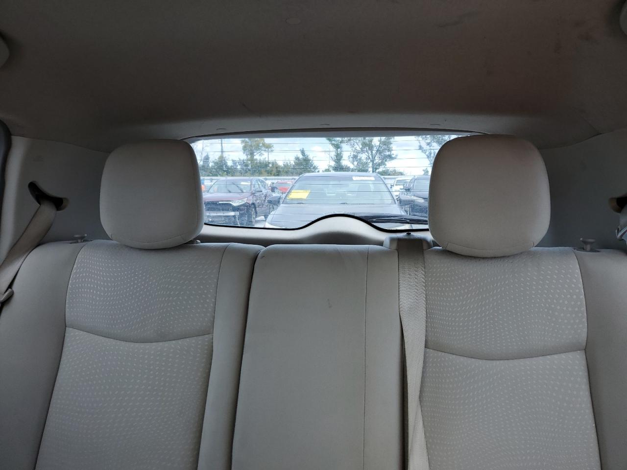 2011 Nissan Leaf Sv VIN: JN1AZ0CP9BT000506 Lot: 63684705