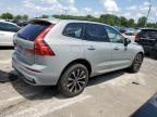 2025 VOLVO XC60 PLUS   à vendre chez Copart KY - LOUISVILLE