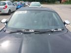 2008 MAZDA MX-5 SPORT for sale at Copart SANDWICH