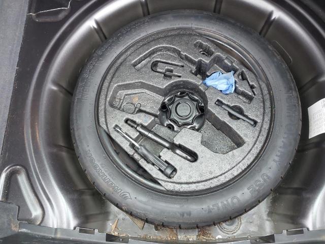 2007 AUDI A3 S LINE