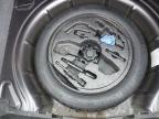 2007 AUDI A3 S LINE for sale at Copart ST HELENS