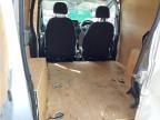 2021 FIAT FIORINO 16 for sale at Copart WHITBURN