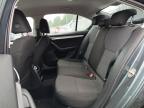 2016 SKODA OCTAVIA SE for sale at Copart BELFAST