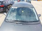 2006 TOYOTA COROLLA VE for sale at Copart NEWBURY